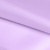 Ткань подкладочная Таффета 14-3911, антист., 54 гр/м2, шир.150см, цвет св.фиолетовый - купить в Керчи. Цена 65.53 руб.
