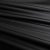 Бифлекс плотный col.124, 210 гр/м2, шир.150см, цвет чёрный - купить в Керчи. Цена 653.26 руб.