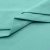 Сорочечная ткань "Ассет" 16-5123, 120 гр/м2, шир.150см, цвет зелёно-голубой - купить в Керчи. Цена 248.87 руб.