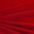 Костюмная ткань "Элис" 18-1655, 200 гр/м2, шир.150см, цвет красный - купить в Керчи. Цена 303.10 руб.