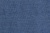 Ткань джинсовая №96, 160 гр/м2, шир.148см, цвет голубой - купить в Керчи. Цена 350.42 руб.