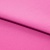 Бифлекс плотный col.820, 210 гр/м2, шир.150см, цвет ярк.розовый - купить в Керчи. Цена 646.27 руб.