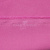 Креп стрейч Манго 17-2627, 200 гр/м2, шир.150см, цвет крокус - купить в Керчи. Цена 261.53 руб.