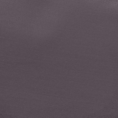 Ткань подкладочная Таффета 18-5203, антист., 54 гр/м2, шир.150см, цвет м.асфальт - купить в Керчи. Цена 60.40 руб.