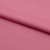 Курточная ткань Дюэл (дюспо) 15-2216, PU/WR, 80 гр/м2, шир.150см, цвет розовый - купить в Керчи. Цена 157.51 руб.