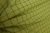 Скатертная ткань 25536/2006, 174 гр/м2, шир.150см, цвет оливк/т.оливковый - купить в Керчи. Цена 269.46 руб.