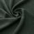 Ткань костюмная габардин Меланж,  цвет т.зеленый/6209А, 172 г/м2, шир. 150 - купить в Керчи. Цена 299.21 руб.