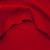 Костюмная ткань "Элис" 18-1655, 200 гр/м2, шир.150см, цвет красный - купить в Керчи. Цена 303.10 руб.
