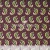 Плательная ткань "Фламенко" 14.1, 80 гр/м2, шир.150 см, принт огурцы - купить в Керчи. Цена 241.49 руб.