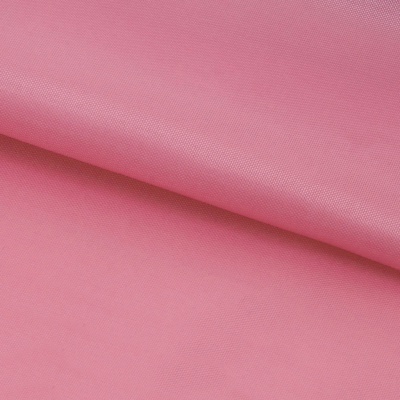 Ткань подкладочная Таффета 15-2216, 48 гр/м2, шир.150см, цвет розовый - купить в Керчи. Цена 55.19 руб.