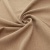 Ткань костюмная габардин "Меланж" 6160B, 172 гр/м2, шир.150см, цвет бежевый - купить в Керчи. Цена 296.19 руб.