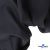 Ткань костюмная "Омега" 65%полиэфир 35%вискоза, т.синий/Dark blue 266 г/м2, ш.150 - купить в Керчи. Цена 446.97 руб.
