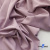 Ткань сорочечная Илер 100%полиэстр, 120 г/м2 ш.150 см, цв. пепел. роза - купить в Керчи. Цена 290.24 руб.