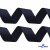 Тём.синий - цв.050 -Текстильная лента-стропа 550 гр/м2 ,100% пэ шир.25 мм (боб.50+/-1 м) - купить в Керчи. Цена: 405.80 руб.