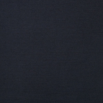 Костюмная ткань с вискозой "Диана", 230 гр/м2, шир.150см, цвет т.синий - купить в Керчи. Цена 395.88 руб.