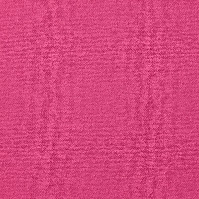 Креп стрейч Амузен 17-1937, 85 гр/м2, шир.150см, цвет розовый - купить в Керчи. Цена 194.07 руб.