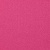 Креп стрейч Амузен 17-1937, 85 гр/м2, шир.150см, цвет розовый - купить в Керчи. Цена 194.07 руб.