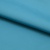 Курточная ткань Дюэл (дюспо) 17-4540, PU/WR/Milky, 80 гр/м2, шир.150см, цвет бирюза - купить в Керчи. Цена 141.80 руб.