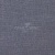 Ткань костюмная габардин "Меланж" 6159А, 172 гр/м2, шир.150см, цвет св.серый - купить в Керчи. Цена 284.20 руб.
