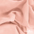 Шифон 100D 10/розовый коралл, 80 г/м2, шир. 150 см - купить в Керчи. Цена 149.86 руб.