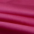 Поли креп-сатин 18-2143, 125 (+/-5) гр/м2, шир.150см, цвет цикламен - купить в Керчи. Цена 155.57 руб.