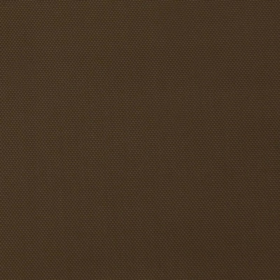 Ткань подкладочная Таффета 19-0915, антист., 53 гр/м2, шир.150см, цвет шоколад - купить в Керчи. Цена 57.16 руб.