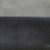 Трикотажное полотно «Бархат» №3, 185 гр/м2, шир.175 см - купить в Керчи. Цена 869.61 руб.