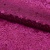 Сетка с пайетками №10, 188 гр/м2, шир.140см, цвет фуксия - купить в Керчи. Цена 433.60 руб.