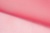 Капрон с утяжелителем 16-1434, 47 гр/м2, шир.300см, цвет 22/дым.розовый - купить в Керчи. Цена 150.40 руб.