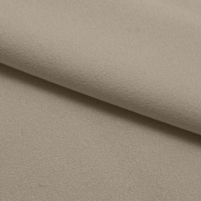 Костюмная ткань с вискозой "Тренто", 210 гр/м2, шир.150см, цвет бежевый - купить в Керчи. Цена 531.32 руб.