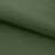 Ткань подкладочная Таффета 19-0511, антист., 54 гр/м2, шир.150см, цвет хаки - купить в Керчи. Цена 60.40 руб.