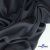 Ткань костюмная "Турин" 80% P, 16% R, 4% S, 230 г/м2, шир.150 см, цв-графит #27 - купить в Керчи. Цена 439.57 руб.