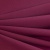 Костюмная ткань "Элис" 19-2024, 200 гр/м2, шир.150см, цвет бордо - купить в Керчи. Цена 303.10 руб.