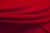 Костюмная ткань с вискозой "Флоренция" 18-1763, 195 гр/м2, шир.150см, цвет красный - купить в Керчи. Цена 491.97 руб.