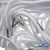 Шнурки #106-07, круглые 130 см, цв.белый - купить в Керчи. Цена: 21.92 руб.