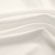 Курточная ткань Дюэл (дюспо) 11-0510, PU/WR/Milky, 80 гр/м2, шир.150см, цвет молочный - купить в Керчи. Цена 139.35 руб.