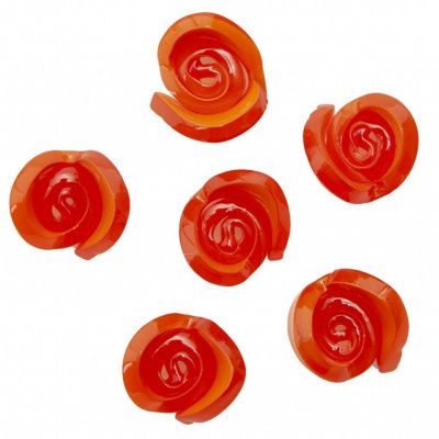 Украшение "Розы малые №3"  - купить в Керчи. Цена: 17.49 руб.