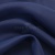Капрон (Поли Вуаль) 100%пэ, 47г/м2, шир.300см, 934/т.синий - купить в Керчи. Цена 133.12 руб.