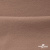 Флис DTY 16-1707, 240 г/м2, шир. 150 см, цвет туман - купить в Керчи. Цена 640.46 руб.