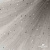 Сетка Фатин Глитер Спейс, 12 (+/-5) гр/м2, шир.150 см, 122/туман - купить в Керчи. Цена 200.04 руб.