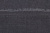 Костюмная ткань с вискозой "Верона", 155 гр/м2, шир.150см, цвет т.серый - купить в Керчи. Цена 522.72 руб.