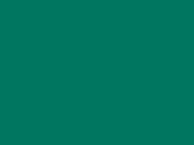 Окантовочная тесьма №123, шир. 22 мм (в упак. 100 м), цвет т.зелёный - купить в Керчи. Цена: 211.62 руб.