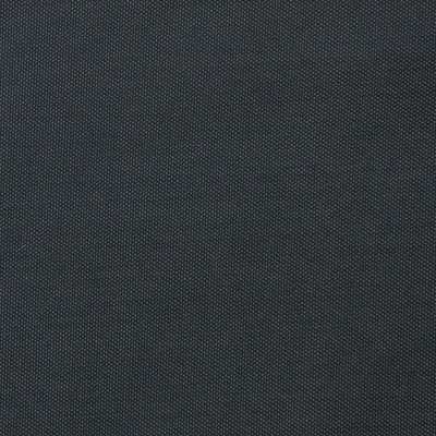 Ткань подкладочная Таффета 19-3921, 48 гр/м2, шир.150см, цвет т.синий - купить в Керчи. Цена 54.64 руб.