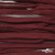 Шнур плетеный (плоский) d-12 мм, (уп.90+/-1м), 100% полиэстер, цв.255 - бордовый - купить в Керчи. Цена: 8.62 руб.