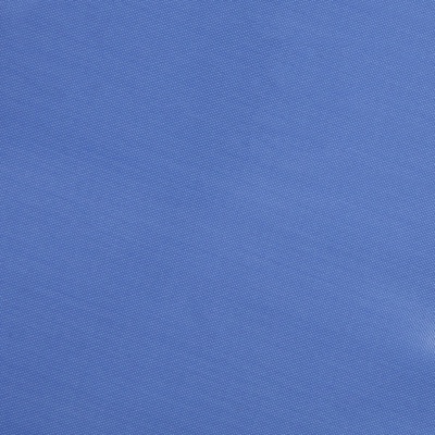 Ткань подкладочная Таффета 16-4020, 48 гр/м2, шир.150см, цвет голубой - купить в Керчи. Цена 54.64 руб.