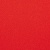 Креп стрейч Амузен 18-1664, 85 гр/м2, шир.150см, цвет красный - купить в Керчи. Цена 148.37 руб.