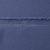 Креп стрейч Манго 18-4026, 200 гр/м2, шир.150см, цвет св.ниагара - купить в Керчи. Цена 258.89 руб.