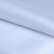 Ткань подкладочная Таффета 14-4112, антист., 54 гр/м2, шир.150см, цвет голубой - купить в Керчи. Цена 65.53 руб.