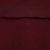 Ткань костюмная 21010 2021, 225 гр/м2, шир.150см, цвет бордовый - купить в Керчи. Цена 390.73 руб.
