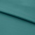 Ткань подкладочная Таффета 17-4540, 48 гр/м2, шир.150см, цвет бирюза - купить в Керчи. Цена 54.64 руб.
